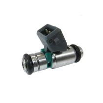 Bico injetor fiat palio 1.0 uno 1.0 gi9052