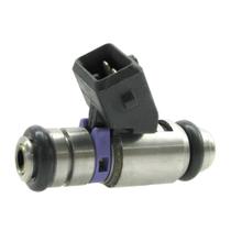 Bico injetor fiat palio 1.0 uno 1.0 siena 1.0 palo 1.3