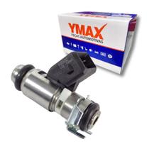 Bico Injetor Fiat Palio 1.3 16V FIRE FLEX 07 2008 2009 2010 Bico Injetor Fiat Palio 1.3 16V FIRE FLEX 07 2008 2009 2010