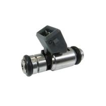Bico injetor fiat palio 1.4 strada 1.4 siena 1.4 gi9003