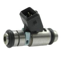Bico injetor fiat palio 1.5 palio weekend 1.5 gi9066