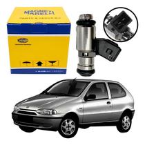 Bico Injetor Fiat Palio 1.6 16v Gasolina 1996 A 2000