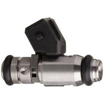 Bico Injetor Fiat Palio 1996-2000 1.6 16v Mpi Gasolina Gauss