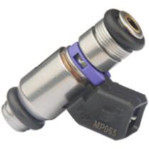 Bico injetor Fiat Palio 1996 a 2005 MULTPOINT MP065