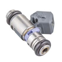 Bico Injetor Fiat Palio 1999 a 2000 - 191485 - 12023