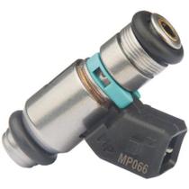Bico injetor Fiat Palio 1999 a 2000 MULTPOINT MP066 Bico injetor Fiat Palio 1999 a 2000 MULTPOINT MP066