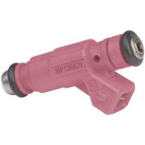 Bico injetor Fiat Palio 2005 a 2016 MULTPOINT MP156439 Bico injetor Fiat Palio 2005 a 2016 MULTPOINT MP156439