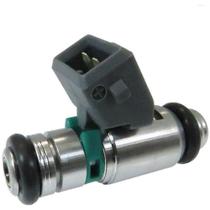 Bico injetor Fiat Palio 2010 a 2019 GAUSS GI9052 Bico injetor Fiat Palio 2010 a 2019 GAUSS GI9052