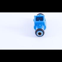 Bico injetor Fiat Palio 2014 a 2023 Bosch 0 280 157 154