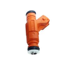 Bico Injetor Fiat Palio Moderno Mobi 1.0 Flex 0280157153 Bico Injetor Fiat Palio Moderno Mobi 1.0 Flex 0280157153