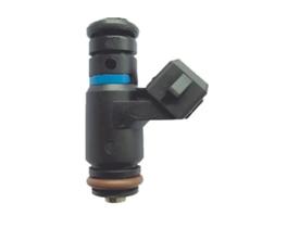 Bico Injetor Fiat Palio Punto Idea 16v Rainha STKIP018