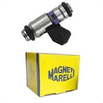 Bico Injetor Fiat Palio Siena 1.0/1.5 Fiasa Uno 1.0 8v Fire Magneti Marelli