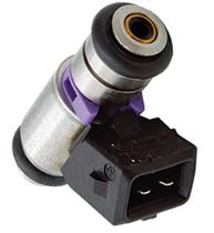 Bico Injetor Fiat Palio Siena 1996 1.0 1.5 Gasolina Euro 10603
