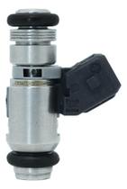 Bico Injetor Fiat Palio Siena Brava 1.6 16v Iwp001