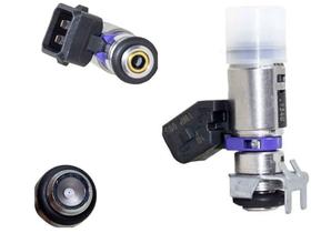 Bico Injetor Fiat Palio Siena Fiorino Strada Uno Fire Iwp065