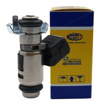 Bico Injetor Fiat Palio Siena Strada Brava Iwp001