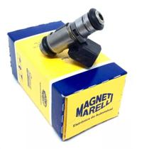 Bico Injetor Fiat Palio Siena Strada Brava - Iwp001