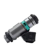 Bico Injetor Fiat Palio Siena Strada Fiorino 1.5 ETE STKM066