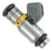 Bico Injetor Fiat Palio Siena Tetraful Gnv 1.4 8v - Ipg002