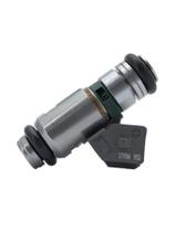 Bico Injetor Fiat Palio Siena Uno 1.0 8v Flex ETE STKM052