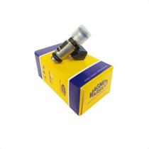 Bico Injetor Fiat Palio/strada/idea/stilo 1.8 8v Flex Magneti Marelli