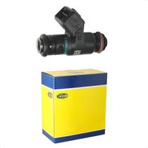 Bico Injetor Fiat Palio Uno 1.4 8v 2009 em Diante Flex Magneti Marelli