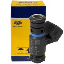 Bico Injetor Fiat Palio Uno Siena E Idea 1.4 Flex Ipe078 - Magneti Marelli