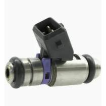 Bico Injetor Fiat Palio Uno Siena Strada 96 Uno 01 MPI Flex 50101302 GI9065 Gauss