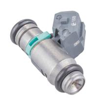 Bico Injetor FIAT SIENA 1.8 8v FLEX 2004 Ate 2010 (VERDE) - 89824 - 12168 Bico Injetor FIAT SIENA 1.8 8v FLEX 2004 Ate 2010 (VERDE) - 89824 - 12168