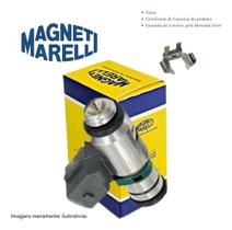 Bico Injetor Fiat Siena 1.8 Flex 2004 a 2010 Original IWP168