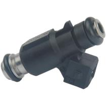 Bico injetor Fiat Siena 2006 a 2009 MULTPOINT MP10733