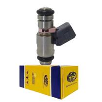 Bico Injetor Fiat Siena Tetrafuel GNV 1.4 IPG001 Magneti Marelli