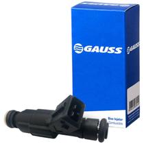 Bico Injetor Fiat Stilo 1.8 Mpi 8v 02-05 Gasolina Gauss Bico Injetor Fiat Stilo 1.8 Mpi 8v 02-05 Gasolina Gauss
