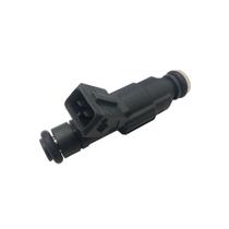 Bico injetor fiat stilo 2.4 marea weekend 2.4 marea 2.4