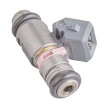 Bico Injetor Fiat Strada 1999 a 2000 - 191525 - 12067