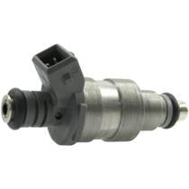 Bico injetor Fiat Tempra 1996 a 1998 GAUSS GI9174 Bico injetor Fiat Tempra 1996 a 1998 GAUSS GI9174