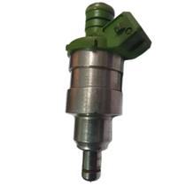 Bico Injetor Fiat Tempra Tipo 2.0 16v Iw073 Bico Injetor Fiat Tempra Tipo 2.0 16v Iw073