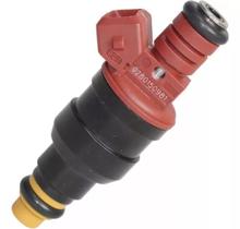 Bico injetor, fiat tipo 1.6, fiorino 1.6, elba 1.6, uno 1.6 280150981 Bico injetor, fiat tipo 1.6, fiorino 1.6, elba 1.6, uno 1.6 280150981