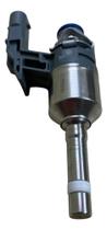 Bico Injetor Fiat Toro Mca 1.3 2021 A 2023 46338077 Bico Injetor Fiat Toro Mca 1.3 2021 A 2023 46338077