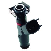 Bico Injetor Fiat Toro Mitsubishi L200 Triton 2.4 16V Flex Bico Injetor Fiat Toro Mitsubishi L200 Triton 2.4 16V Flex