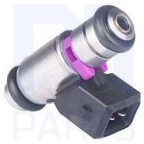 Bico injetor Fiat Uno 1999 a 2003 Mide Parts MDBI019
