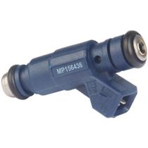 Bico injetor Fiat Uno 2010 a 2013 MULTPOINT MP156436