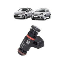 Bico Injetor Fiesta 07/13 Ka 09/13 Ecosport 10/18 1.0 8v Flex Bico Injetor Fiesta 07/13 Ka 09/13 Ecosport 10/18 1.0 8v Flex