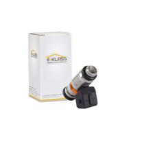 BICO INJETOR FIESTA 1.6 FLEX FIESTA SUPERCHARGER 2001 a 2022