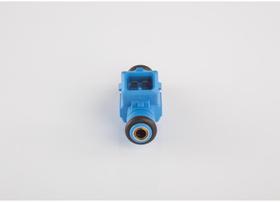 Bico Injetor Fiesta 1999 a 2006 Bosch 0 280 155 888 Bico Injetor Fiesta 1999 a 2006 Bosch 0 280 155 888