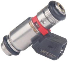 Bico Injetor Fiesta 2010 a 2014 Multpoint MPE007