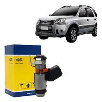 Bico Injetor Fiesta Ecosport Iwp127 50103302 Marelli