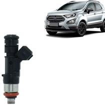 Bico injetor fiesta focus ecosport 1.6 09 a 19 0280158238 Bico injetor fiesta focus ecosport 1.6 09 a 19 0280158238