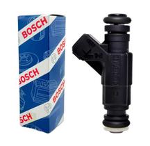 Bico Injetor Fiesta Focus Ecosport Bosch 0280157182