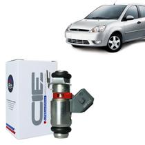 Bico Injetor Fiesta Ka 1.0 Flex IWP211 Bico Injetor Fiesta Ka 1.0 Flex IWP211
